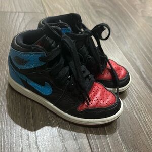 Jordan 1